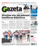 Gazeta Wrocławska