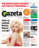 Gazeta Wrocławska