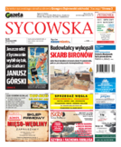 Gazeta Sycowska