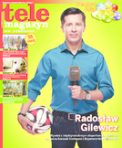 Telemagazyn