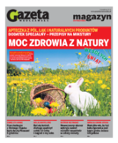 dodatek do Gazety Wrocławskiej