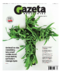 Gazeta Wrocławska