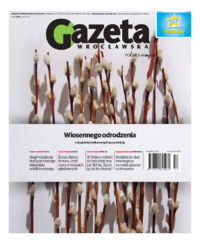 Gazeta Wrocławska