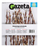 Gazeta Wrocławska