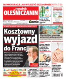 Oleśniczanin