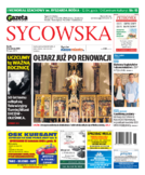 Gazeta Sycowska