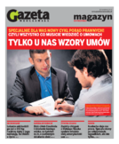 dodatek do Gazety Wrocławskiej