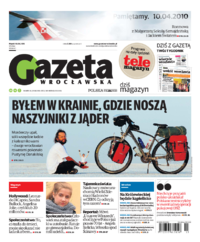 Gazeta Wrocławska