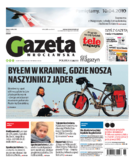 Gazeta Wrocławska