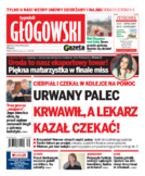 Tygodnik Głogowski