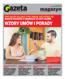 dodatek do Gazety Wrocławskiej