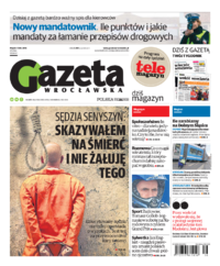 Gazeta Wrocławska