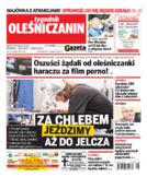 Oleśniczanin