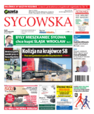 Gazeta Sycowska