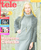 Telemagazyn