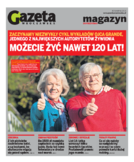 dodatek do Gazety Wrocławskiej