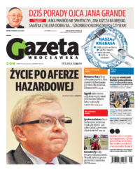 Gazeta Wrocławska