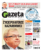 Gazeta Wrocławska