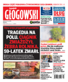 Tygodnik Głogowski