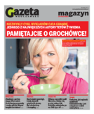 dodatek do Gazety Wrocławskiej