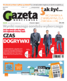 Gazeta Wrocławska