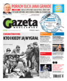 Gazeta Wrocławska