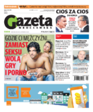 Gazeta Wrocławska