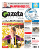 Gazeta Wrocławska