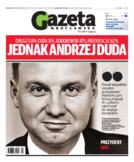 Gazeta Wrocławska