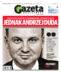 Gazeta Wrocławska