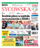 Gazeta Sycowska