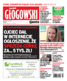 Tygodnik Głogowski