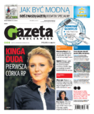 Gazeta Wrocławska