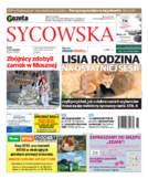 Gazeta Sycowska