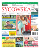 Gazeta Sycowska