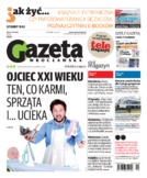 Gazeta Wrocławska