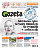 Gazeta Wrocławska