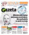 Gazeta Wrocławska