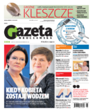 Gazeta Wrocławska