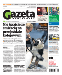 Gazeta Wrocławska