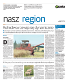 Nasz Region