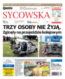 Gazeta Sycowska