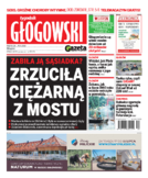 Tygodnik Głogowski