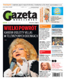 Gazeta Wrocławska