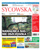 Gazeta Sycowska