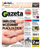 Gazeta Wrocławska