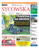 Gazeta Sycowska