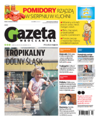 Gazeta Wrocławska