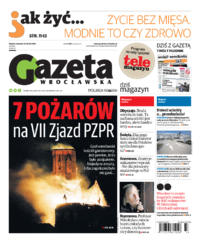 Gazeta Wrocławska