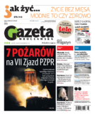 Gazeta Wrocławska